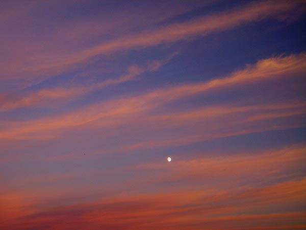 Concord Moonrise 2002